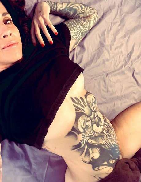 sweet pussy onlyfans adult picture