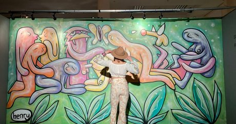 titstattsntravel beautiful actress pictures