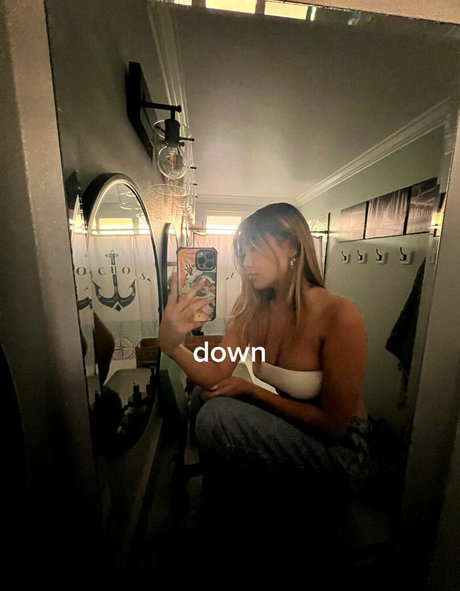 kathyjchoi model top photos