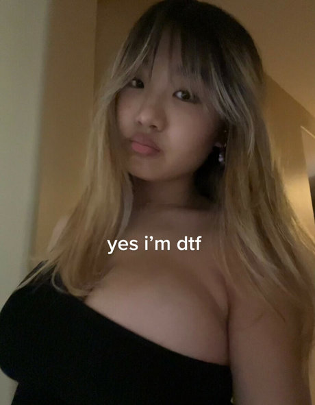 kathyjchoi sexy actress pic