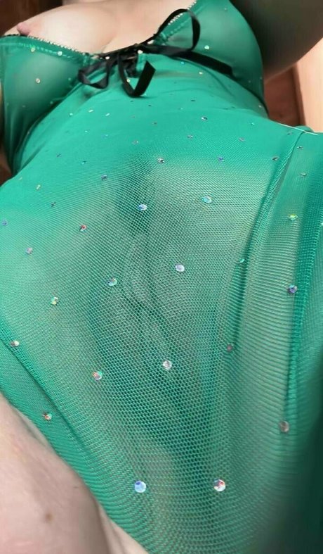 ginnypotter nudes star img