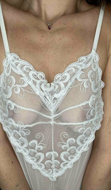 ginnypotter model free gallery