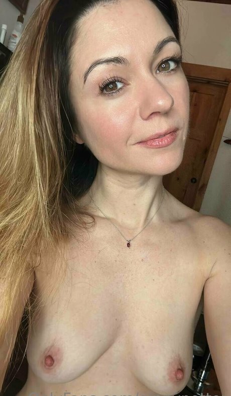 gay free onlyfans free naked archive