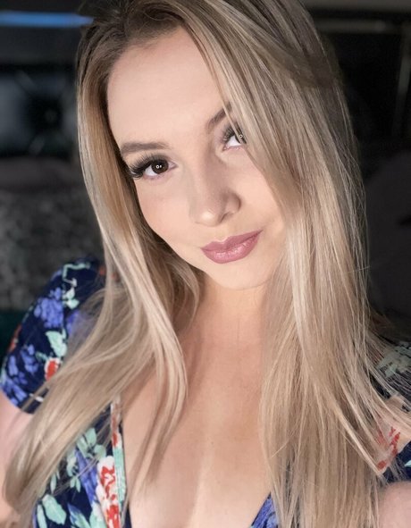 off grid onlyfans hot porn gallery