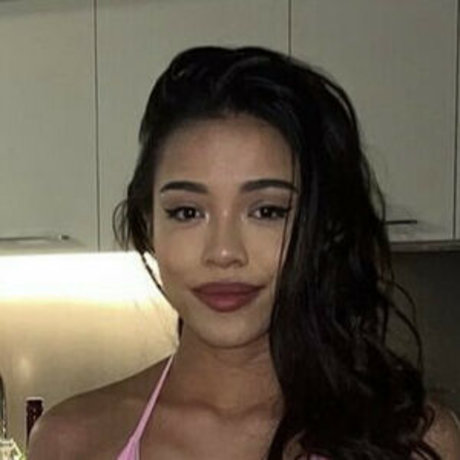 Dataznshorty nude star pics