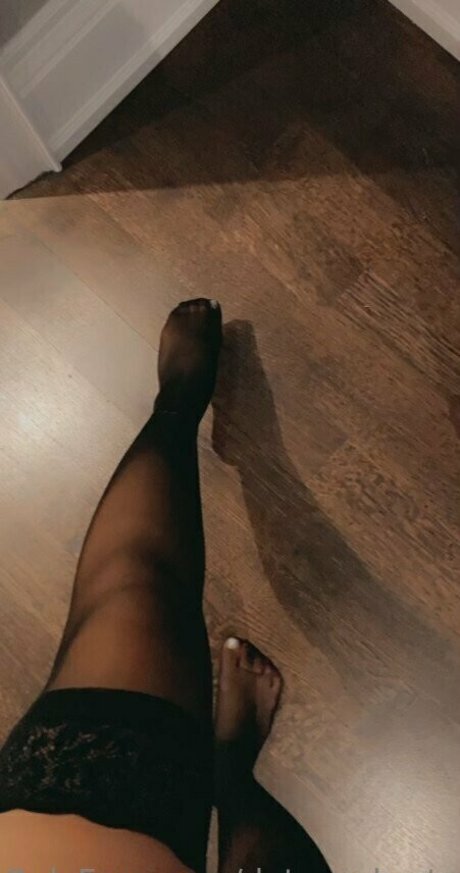 black twink onlyfans pornographic photo