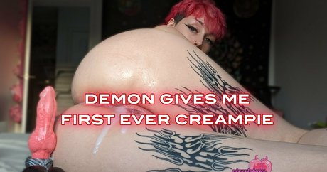 pixxiebunsfree hot star pictures