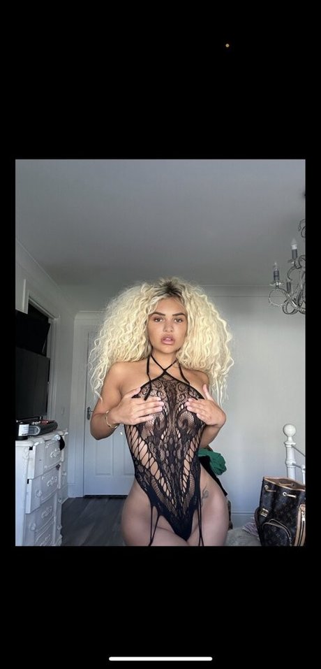 asian cheerleader onlyfans hot naked pics