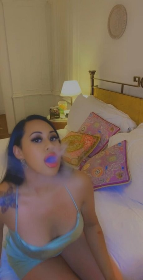 TonganBeauty xxx pornstar picture