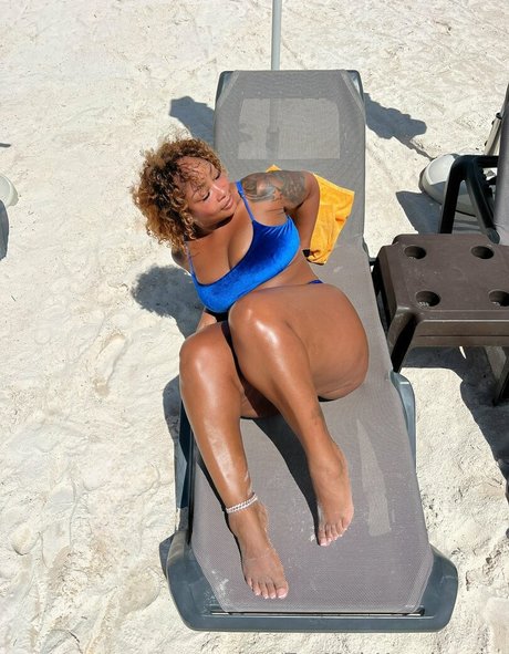 bbw big tits onlyfans beautiful xxx pictures