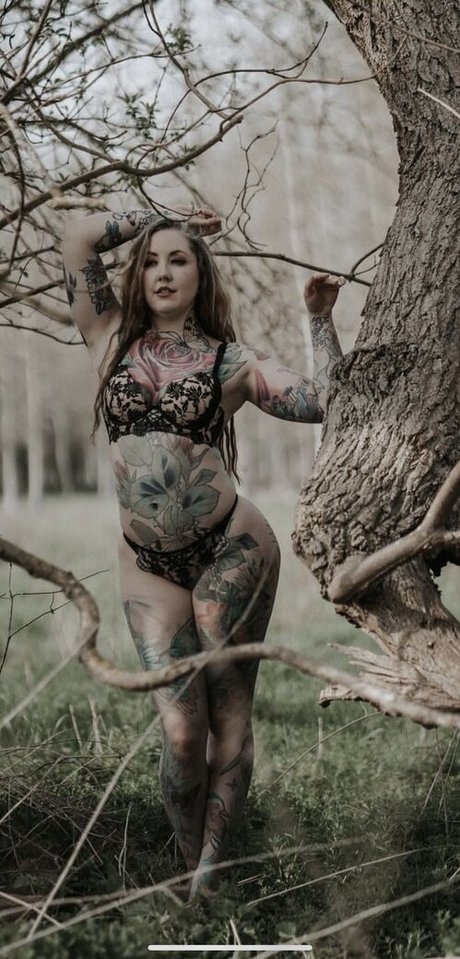 kaydie sg star best image