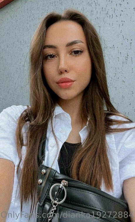 diankkkaa pornstar pic