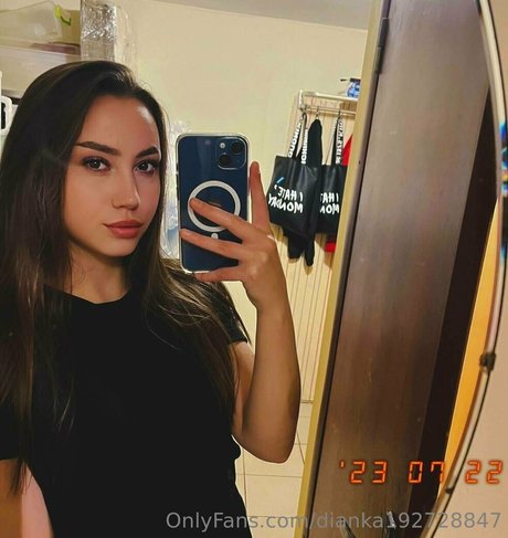 diankkkaa nudes star picture
