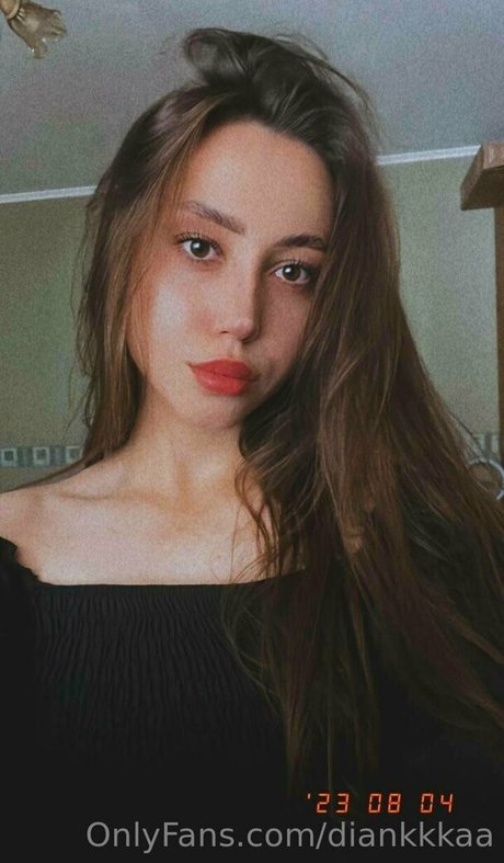 diankkkaa model adult archive