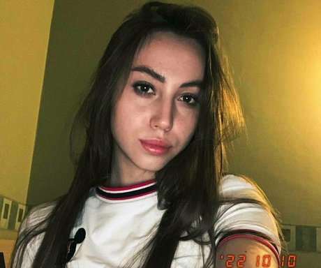 diankkkaa top star photos