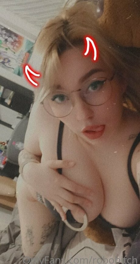 hiitsivyyy nice pornstar picture