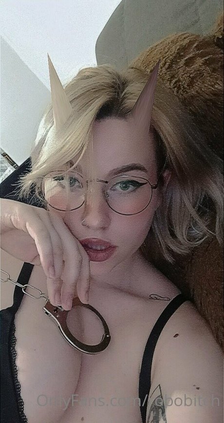 hiitsivyyy pretty actress photo