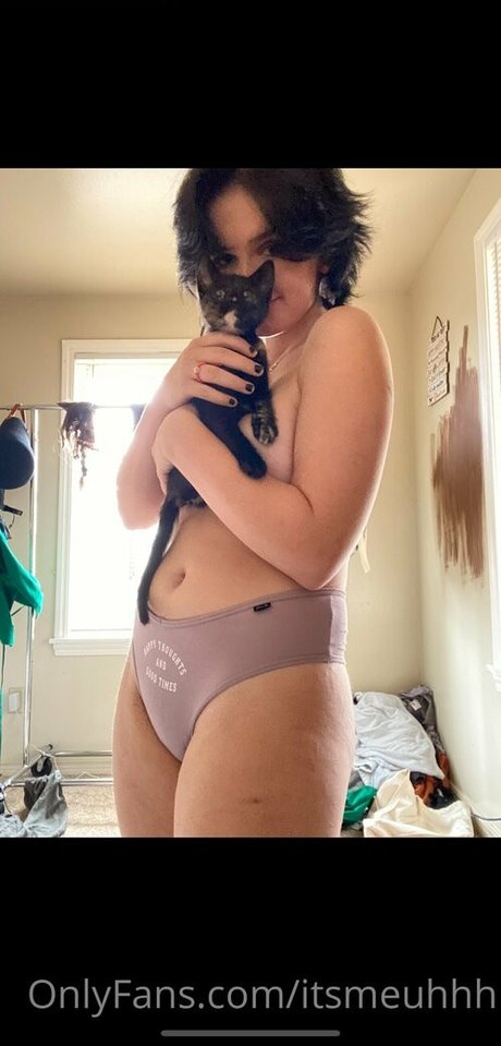 ophradite pornstar nice pictures