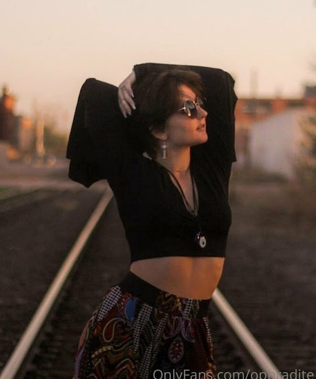 ophradite exclusive pornstar gallery