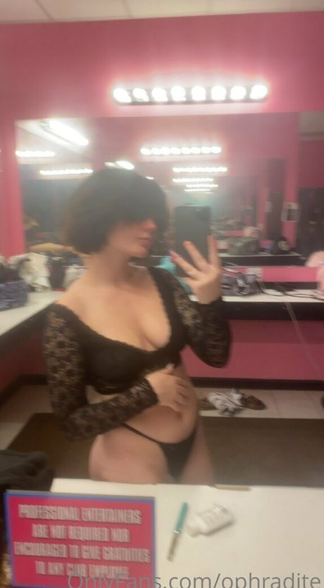 pretty ebony onlyfans free sexy photo