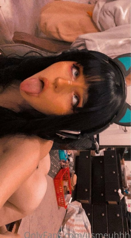 venezuela onlyfans nude archive