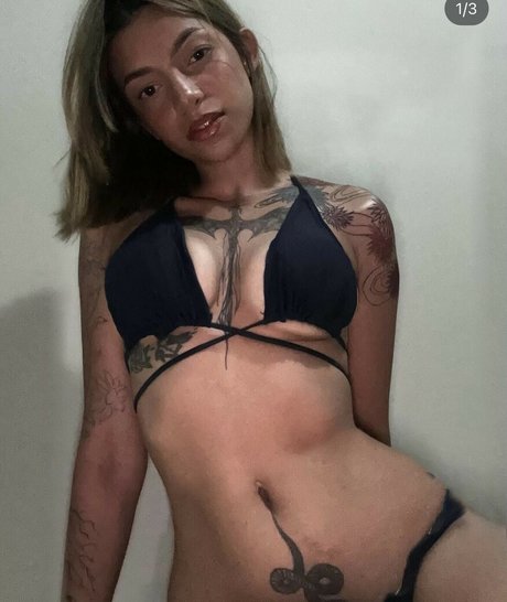 Mallmanpvd pornstar exclusive pics