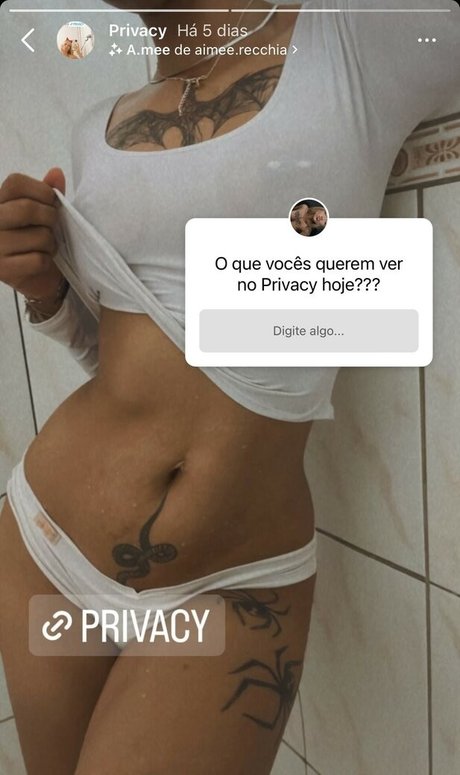 Mallmanpvd art actress photos