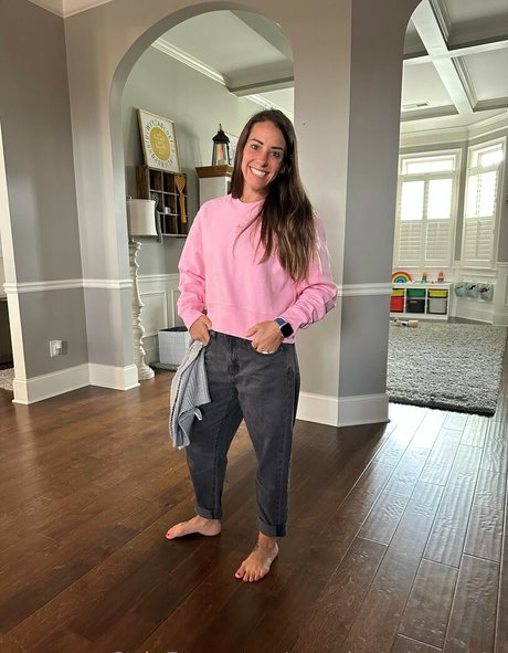 Convincedmom4u nudes actress pics