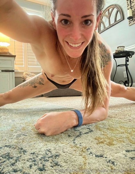 Convincedmom4u star pornographic img