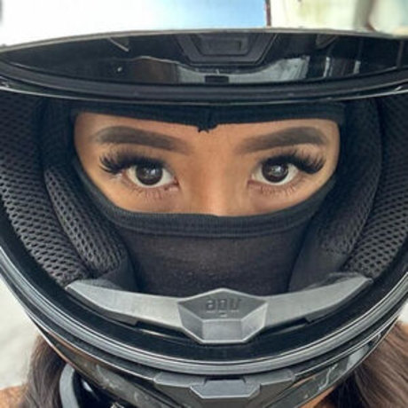 suki marquez porn model pic