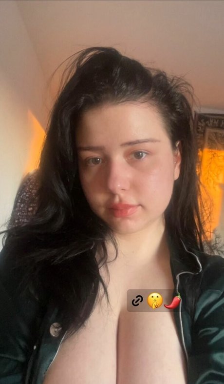 teen deepthroat onlyfans top pic