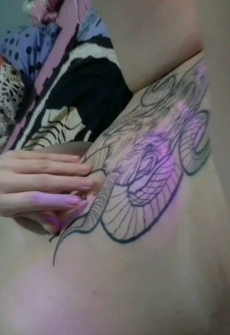 Naari Motta top star picture