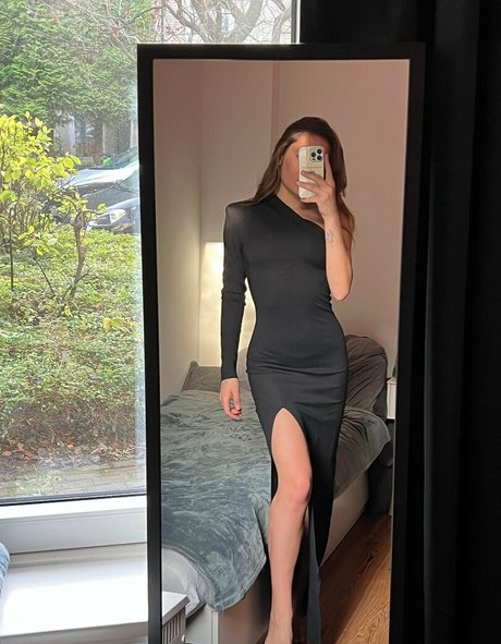 vallybunny best star image