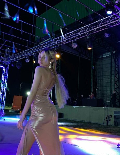 latino onlyfans nude pictures