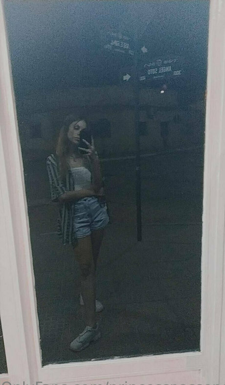 princesspassengerr model xxx image