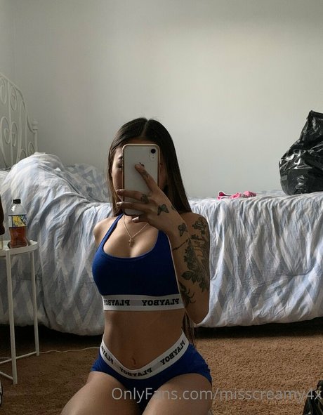 xtraccreamy nudes actress images