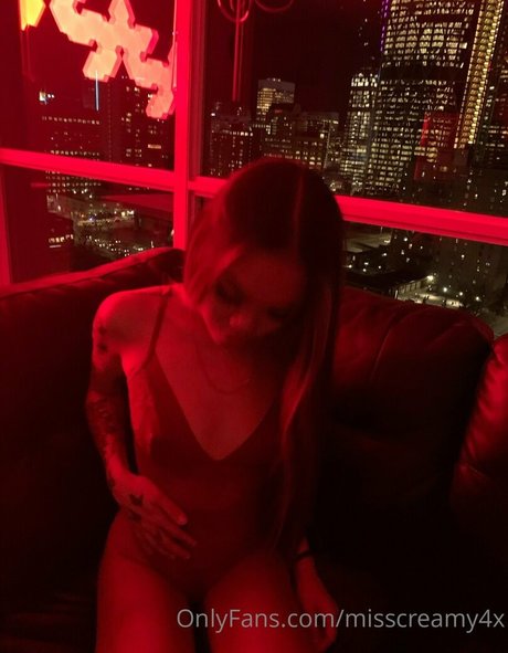 xtraccreamy sexy star galleries