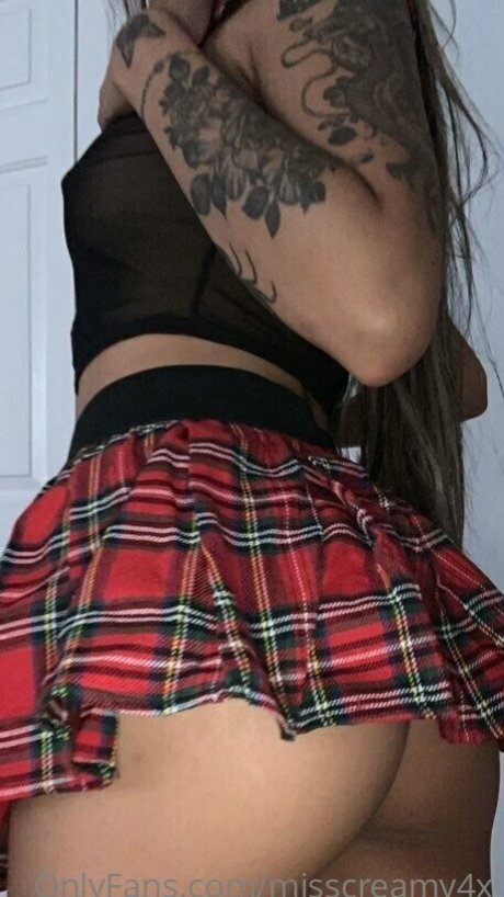 japanese blowjob onlyfans nudes photos