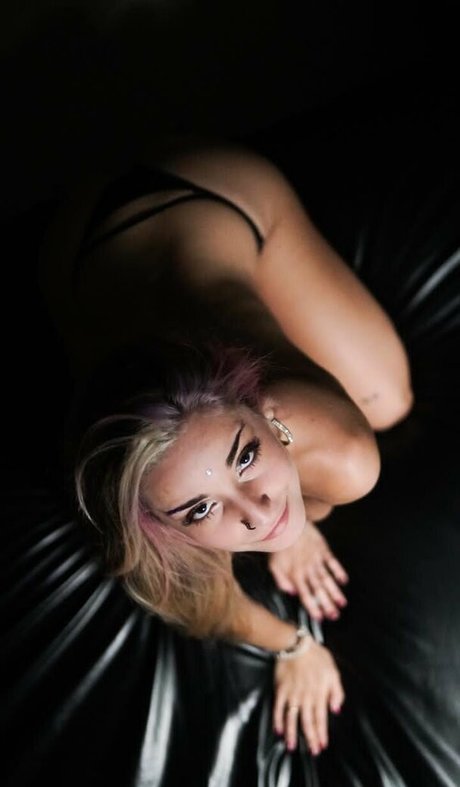 mimifreefire exclusive actress image