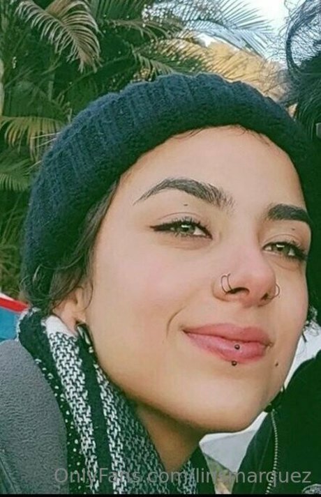 bbw pregnant onlyfans art xxx gallery