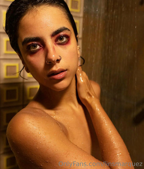 linsmarquez pretty star archive