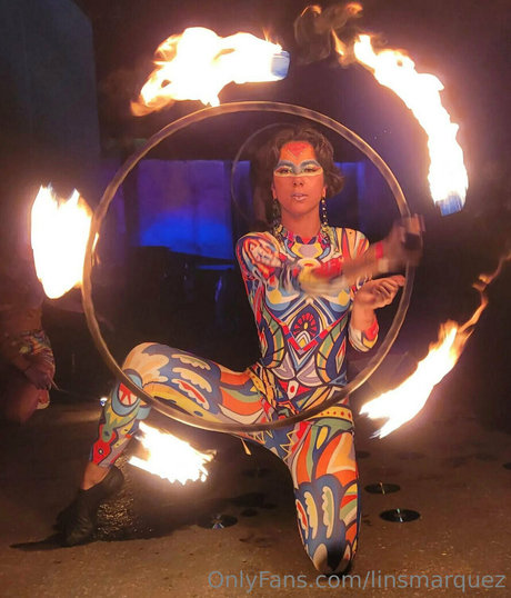 linsmarquez star sex pic