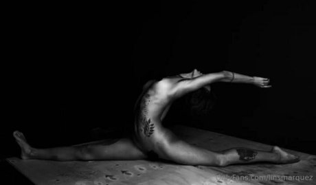 linsmarquez star img