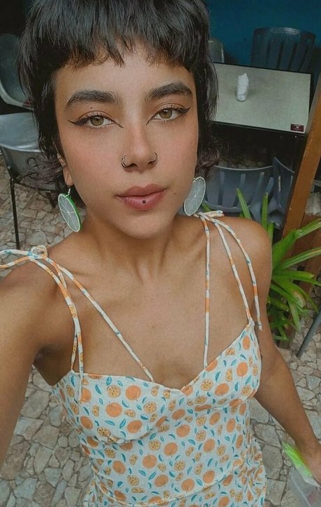 linsmarquez model erotic gallery