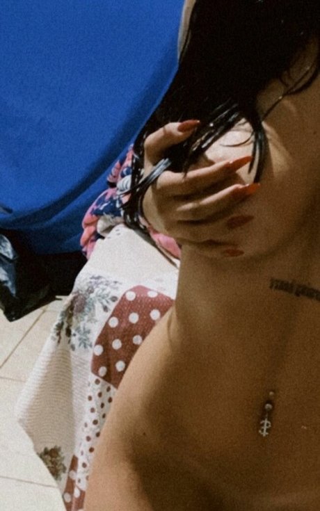 JheniJheniffer_ nudes model photos