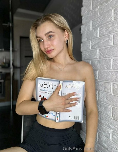 thick anal onlyfans pornos img