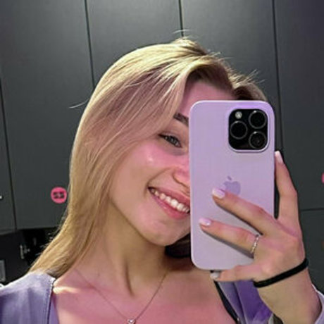 alkh1mova nudes actress photos