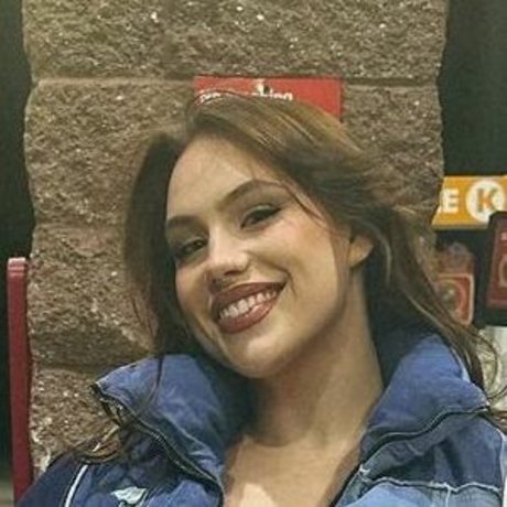 Madiidrew exclusive actress picture