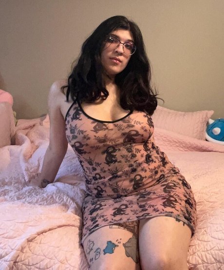 IiIjiggles xxx star picture