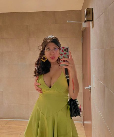 IiIjiggles star perfect image